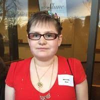 Miranda Abel Obituary