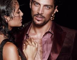 Simone susinna quot con malena non e mai successo nulla quot tvzoom it. Simone Susinna Successo A Mezzogiorno In Famiglia Mondo Gossip