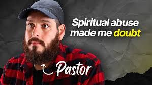 The Omnipotence Paradox: Can God Do Anything?