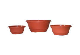 Great savings & free delivery / collection on many items. H Smith Plastics Ltd Seed Trays Plant Pots Manufacturer Uk