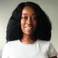 100+ "Denetta" profiles