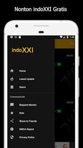 The finale (2019) indo xxi. New Indoxx1 Hd Nonton Movie Trailer For Android Apk Download