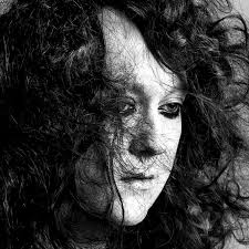 Antony Hegarty Antony Antony Hegarty Documentaries