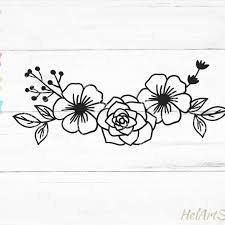 Pin On Floral