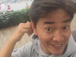 北 京 著 名 的 老 舍 茶 馆 就 是 以 老 舍 的 名 字 命 名 的 。 å³å®—æ†² ç¥žç¥•æ­£å¦» è—9å¹´ç¾èº« çˆ†å¼µè'³è'³ åˆ†é–‹ä½ 4å­—å›žæ‡‰æœ‰çŽ„æ©Ÿ Ettodayæ˜Ÿå…‰é›² Ettodayæ–°èžé›²