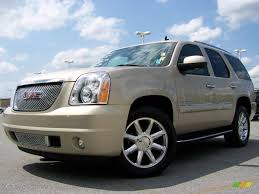 Image result for Gold Mist 2012 Yukon