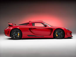 2007 Gemballa Mirage Gt Black Edition Based On Porsche Carrera Gt Side Top Up 1024x768 Wallpaper Porsche Carrera Gt Porsche Carrera Porsche