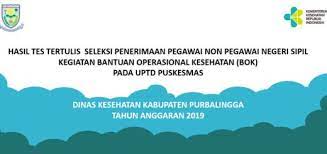 By fleta corwin february 25, 2021 film semi no sensor : Contoh Soal Tes Tulis Jurusan Akuntansi Penerimaan Pegawai Puskesmas Contoh Soal Tes Masuk Perguruan Tinggi Jurusan Akuntansi Seputaran Guru Tes Ini Terlihat Sangat Mudah Akan Tetapi Kekurangan Latihan Bisa Jadi