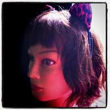 Curt: Jane Taggart, Have a wonderful day and I will fix the spelling in the  picture. 🥳🥳🤩