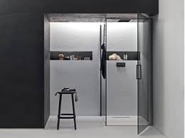 كبائن الاستحمام الاستحمام وأحواض الاستحمام Archiproducts