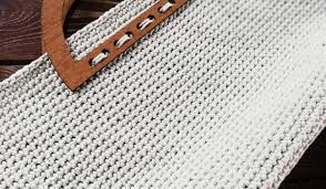 •2 adet (250 gr.) pamuklu makrome ip (polyester. Orgu Tig Isi Canta Modelleri Tig Isi Ve Orgu Videolari Icin 10marifet Org