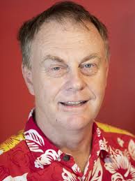 2021 Clarence Valley Council election candidates