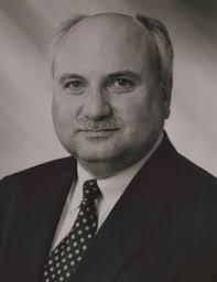 John Baker Obituary January 12, 2018