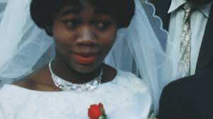 WALES ON FILM A4 resource ENGL Aug 18 (rev 1-2).cdr