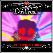 Over 612,202 song ids & counting! Cynical Phase 3 5 Determination By Dusttrust Official Soundtrack
