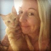 Carly Day, Author at Lady Freethinker