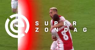 Az alkmaar won 9 times in their past 33 meetings with feyenoord. Kpo1b6wzzk Sm