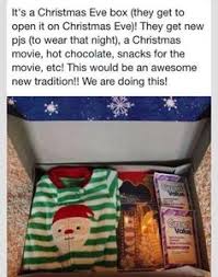 Dec 19, 2018 · woohoo. 10 Best Kids Christmas Gifts 2016 Ideas Christmas Gifts Gifts Diy Christmas Gifts