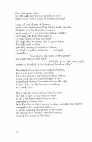 86 by TriQuarterly - Issuu