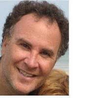 Todd Ruhl's Instagram, Twitter & Facebook