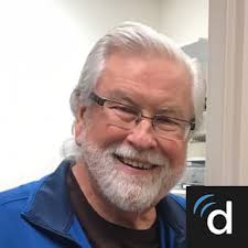 Dr. Matthew A. Bakos, MD