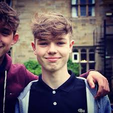 Listen to Nightcore- Johnny G by Ben Brown in 18th playlist online for free 