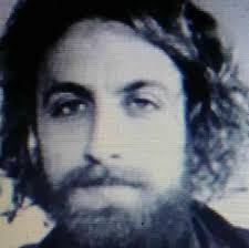 Kyle Simone Obituary (1983