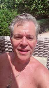 Brian Orourke New Rochelle