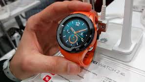 Check spelling or type a new query. Huawei Watch 2 Kommt Im Doppelpack Und Android Wear 2 0 Nextpit