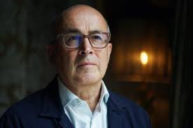 Tracey Lomax-Nixon (@LoudMouthedChic)