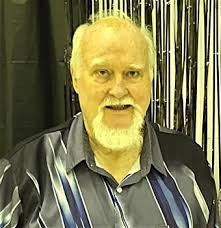 Arthur Wayne Wedge Sr