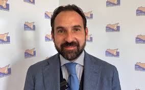 Influenza, Asp Catania: "Picco in arrivo, ma c'è ancora tempo per  vaccinarsi"