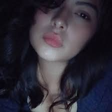 Remote work from home job opportunities without scams