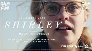 Jonathan Glazer's rejected Cadbury's Flake ad (feat. Denis Lavant as the  Devil) is the best thing you'll watch today...