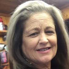 Fundraiser for Gale Baniak by Jenna MacGregor : Gale Baniak and Tammy  Langner Hit by Drunk Driver