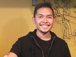 Fundraiser by Chez Jose West : Isaias lost household goods in fire