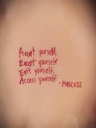 Self Love Kid Cudi Quotes Kid Cudi Tattoos Kid Cudi Wallpaper