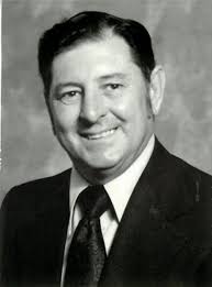 Vernon Ray Haddock Obituary April 3, 2022