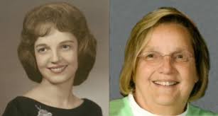 Kathleen E. "Kathy" Emslander