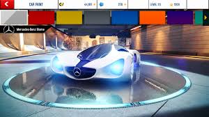 Mobilga Com Mercedes Benz Biome In Asphalt 8 Airborne Http Www Mobilga Com Asphalt 8 Html The Largest Mobile Pc Games Selling Website Security Consu Autos