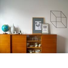 Wanddeko Ideen Grafische Muster Selbstgemacht Geometrischewanddeko Grafische Ideen Muster Selbstgemacht Wanddeko Mobilya Fikirleri