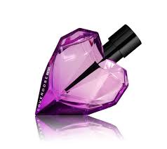 Lancome La Nuit Tresor A La Folie W L Eau De Parfum 75ml Lovedose Sooooo Good Diesel Perfume Perfume Fragrances Perfume
