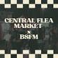 Central Flea Market x BSFM Takapuna Pop Up - Takapuna Beach The Strand, Takapuna Event Image