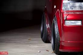 We did not find results for: 185 60r15 Tire On 15x8 Scionlife Com
