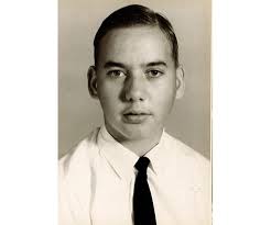 Charles Lefler's Instagram, Twitter & Facebook