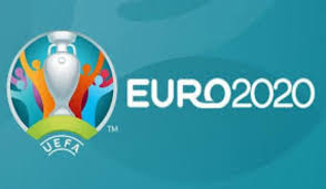 Gli orari tv rai e sky. Dove Vedere Portogallo Germania Streaming E Tv 2 Turno Euro 2020 Brevenews Com