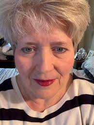 Stopped for lip glosses, Berry sold out so I bought a Ruby and a Nude. The  Berry is little bright for the office, so after it set I dabbed a bit of