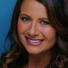 Rachael Hilton's Instagram, Twitter & Facebook