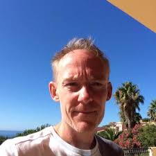 Kris Mills (@KrisMills14)