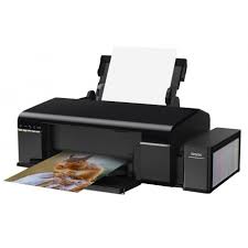 Télécharger pilote epson lq 2090 pour windows 7 32 bit gratuitement. Imprimante Wi Fi Photo Jet D Encre Couleur Epson L805 Ultra Economique C11ce86402